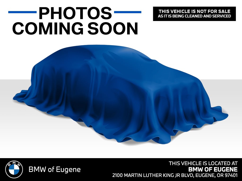 bmw 4 series 2026 WBA63DA03TCV51000 image bmw 4 series 2026 WBA63DA03TCV51000 image